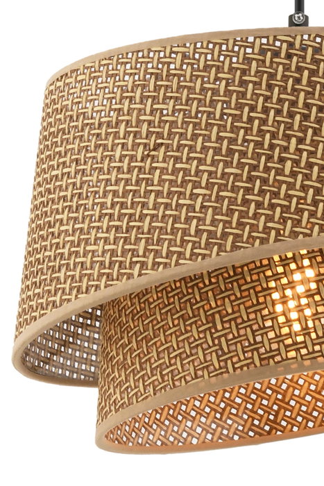 Opviq Barette Hazeran - Beige